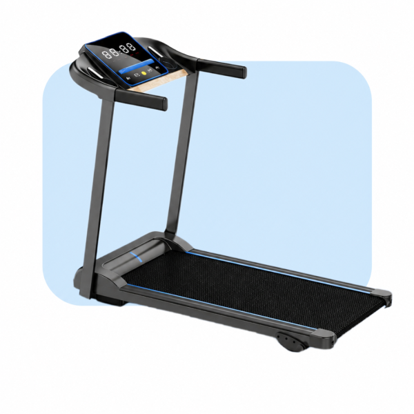 Jual Treadmill Semarang