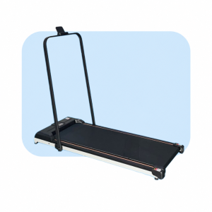 WALKING PAD