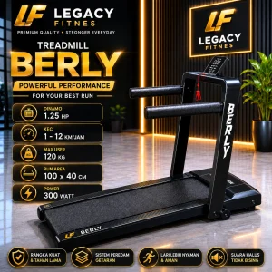jual alat fitnes solo