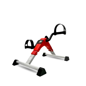 MINI CYCLETB 901