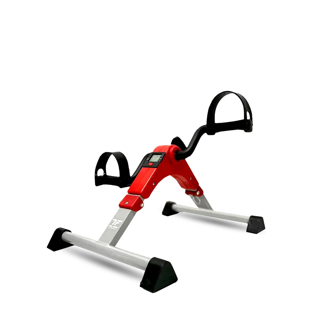 MINI CYCLETB 901