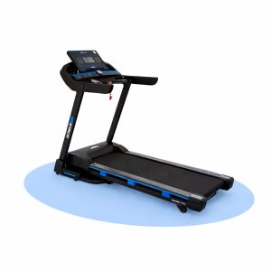 TREADMILL COMERSIL