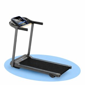 HOME TREADMILL