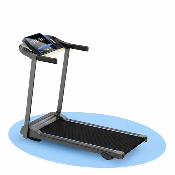 HOME TREADMIL