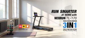 jual-alat-fitnes-outdoor-air-walker