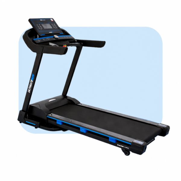 TREADMILL COMERSIL