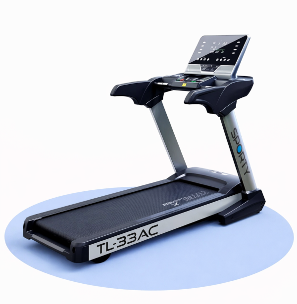 TREADMILL COMERSIL